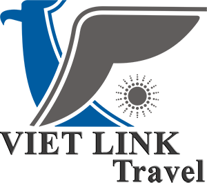 vietlinktravelco.com